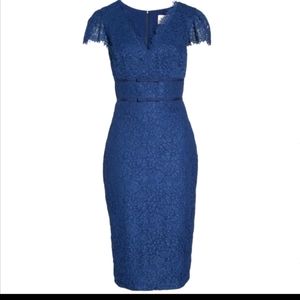 Gal Meets Glam Collection